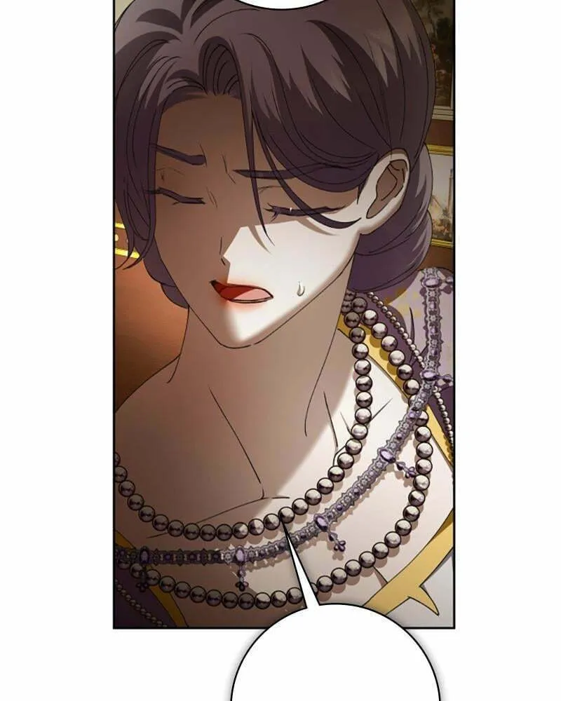 Read Your Throne chapter 158 image 195 on Lezhin