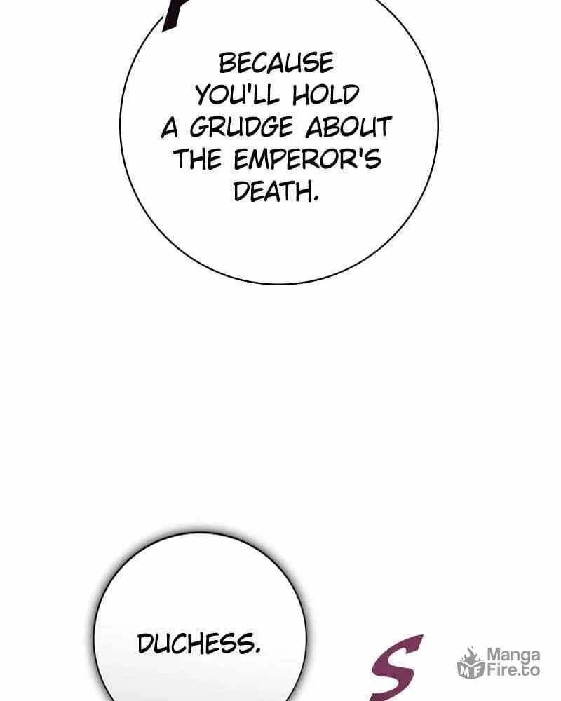 Read Your Throne chapter 158 image 197 on Lezhin
