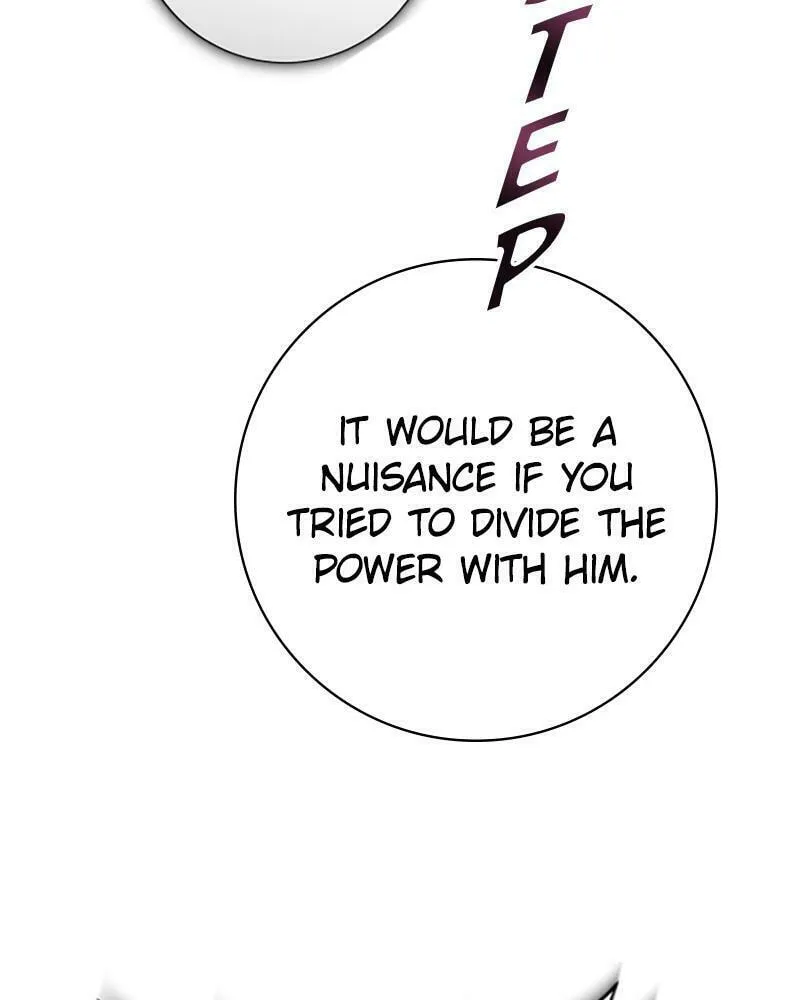 Read Your Throne chapter 158 image 198 on Lezhin