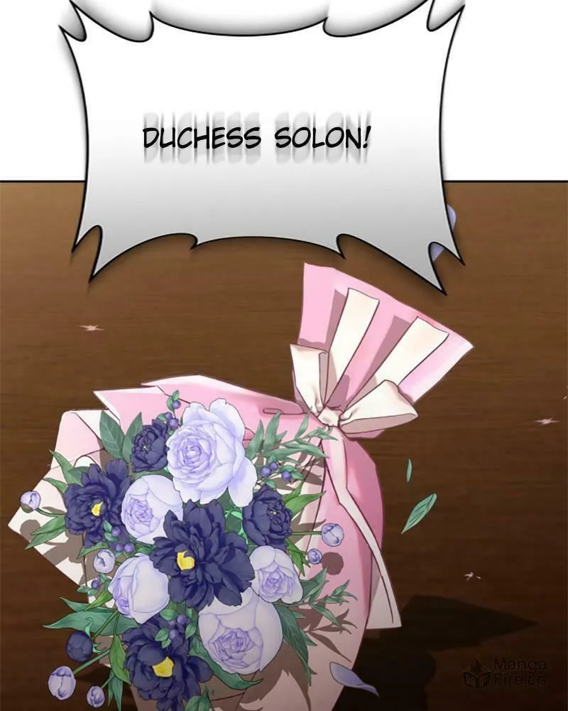 Read Your Throne chapter 158 image 199 on Lezhin