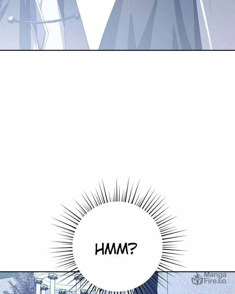 Read Your Throne chapter 158 image 2 on Lezhin