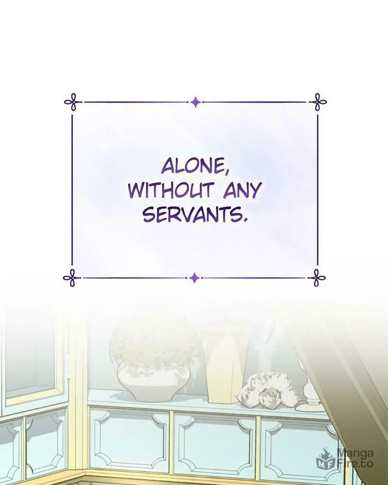 Read Your Throne chapter 158 image 20 on Lezhin