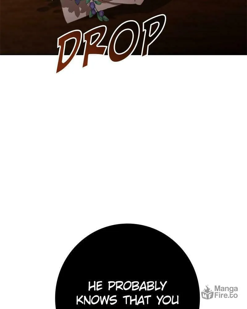 Read Your Throne chapter 158 image 200 on Lezhin