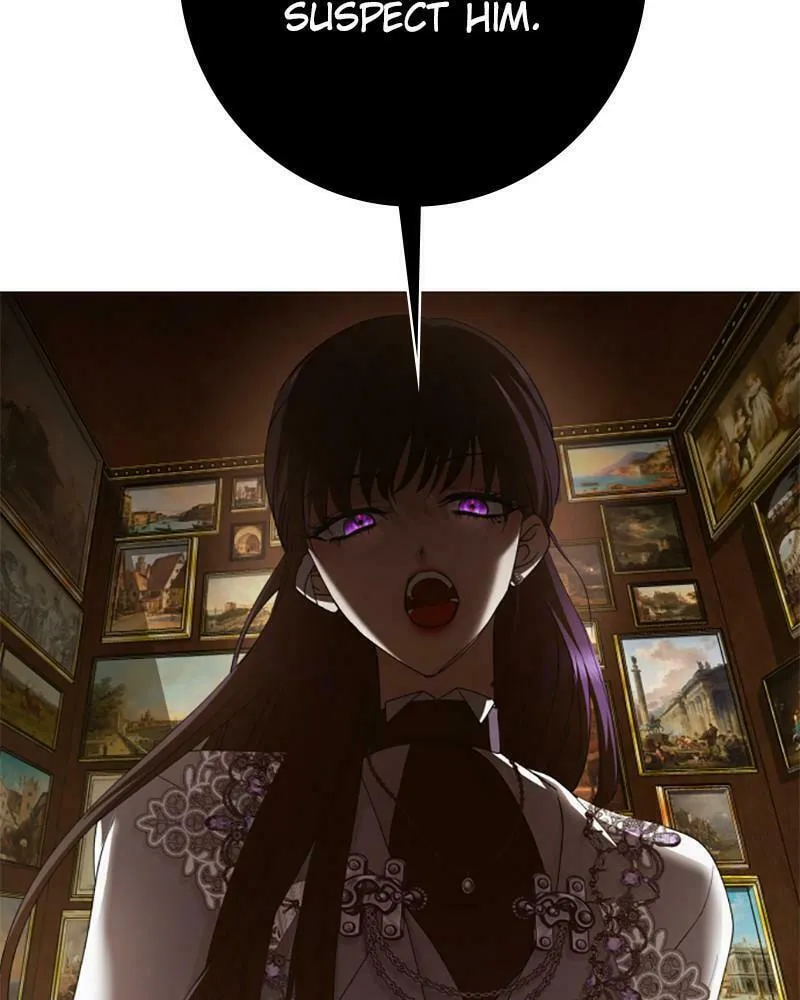 Read Your Throne chapter 158 image 201 on Lezhin