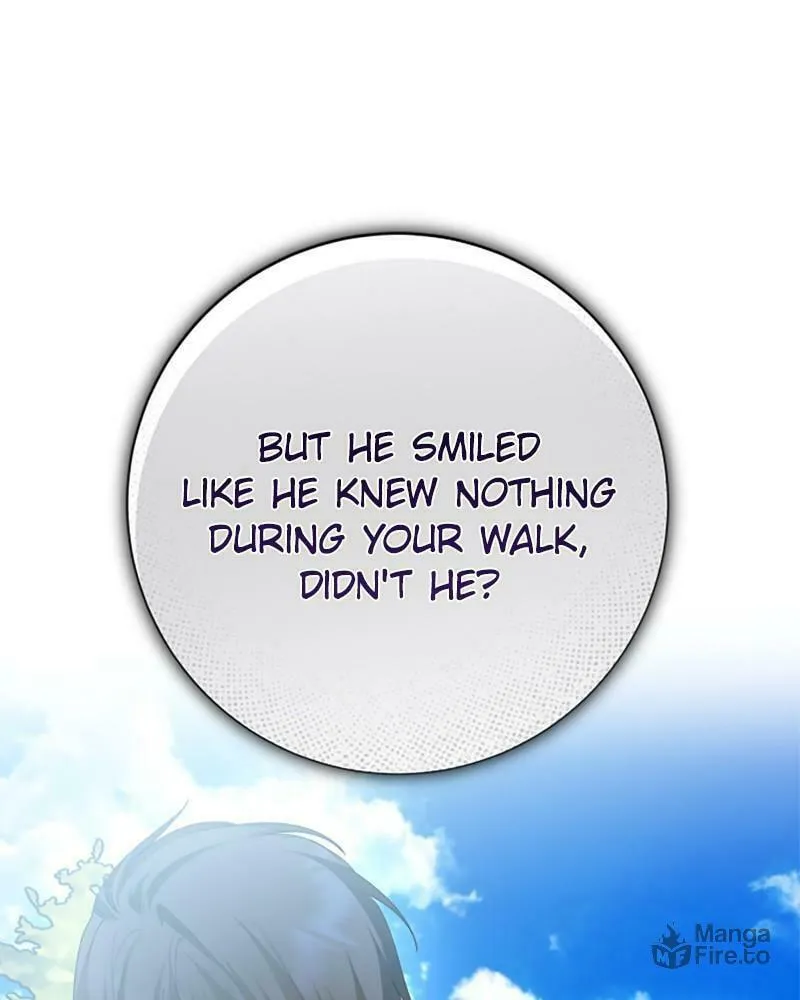Read Your Throne chapter 158 image 203 on Lezhin
