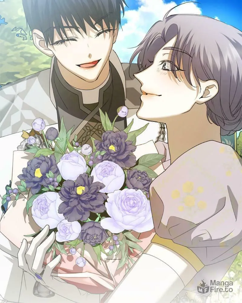 Read Your Throne chapter 158 image 204 on Lezhin