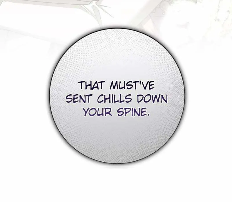 Read Your Throne chapter 158 image 205 on Lezhin
