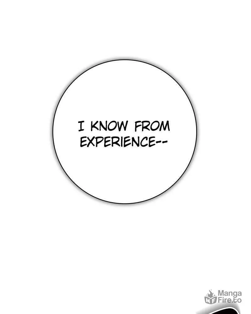 Read Your Throne chapter 158 image 206 on Lezhin