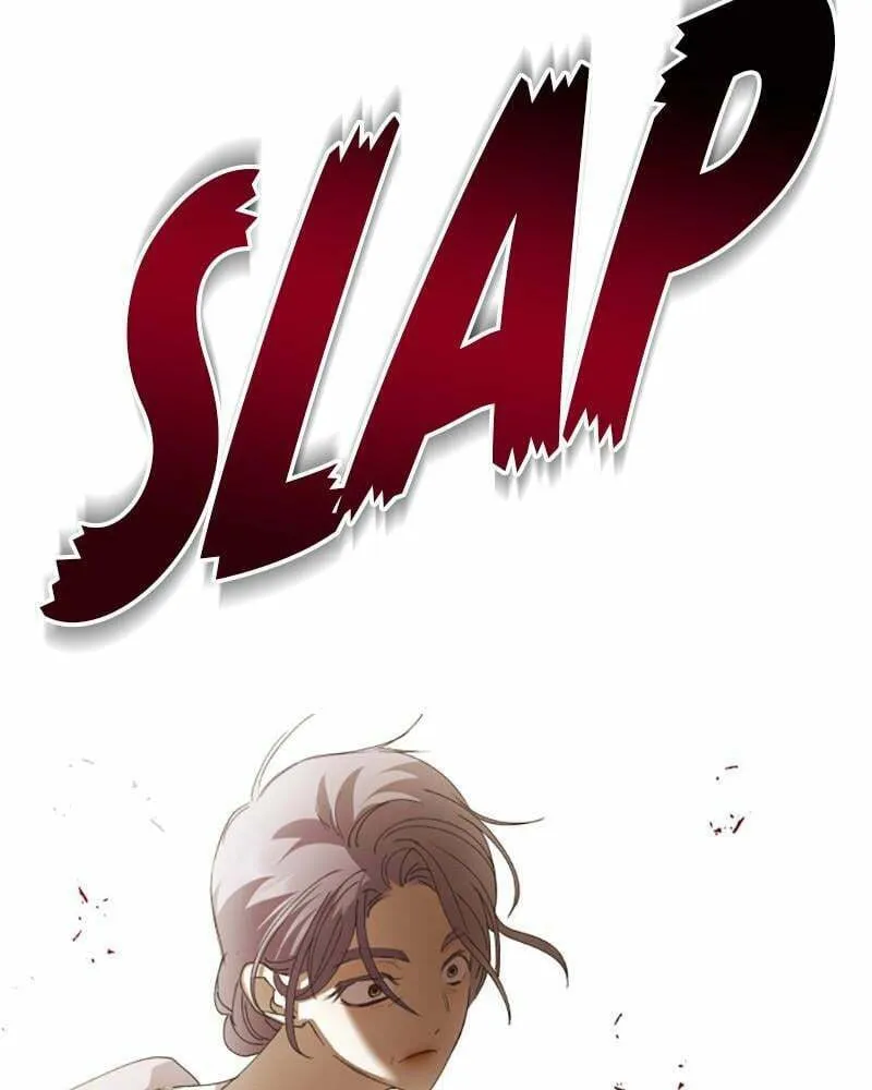 Read Your Throne chapter 158 image 207 on Lezhin