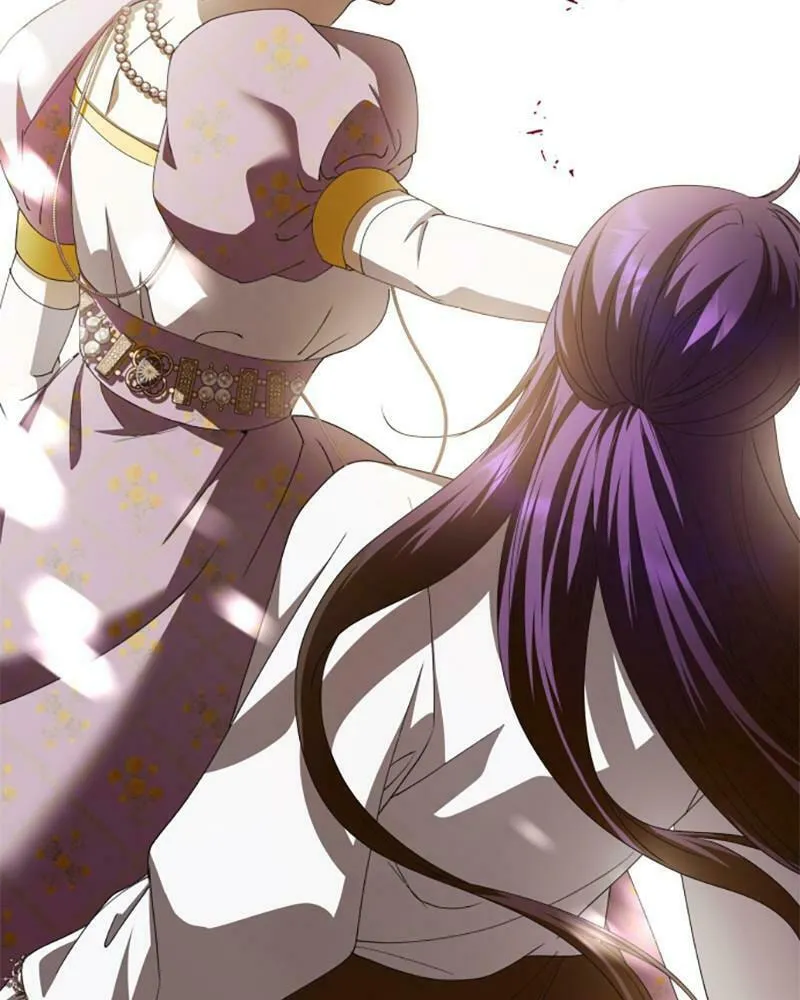 Read Your Throne chapter 158 image 208 on Lezhin