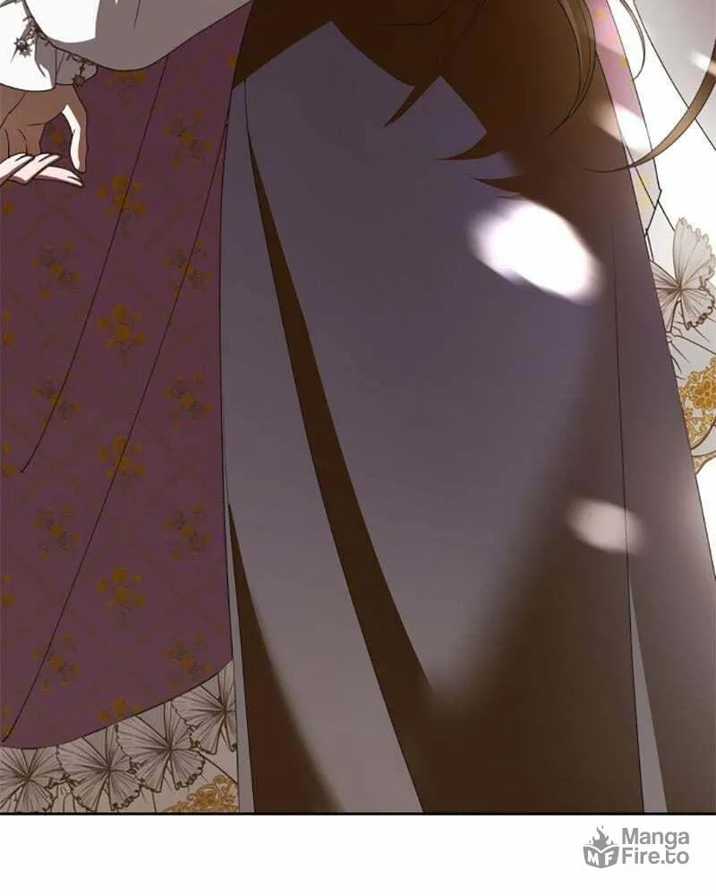 Read Your Throne chapter 158 image 209 on Lezhin