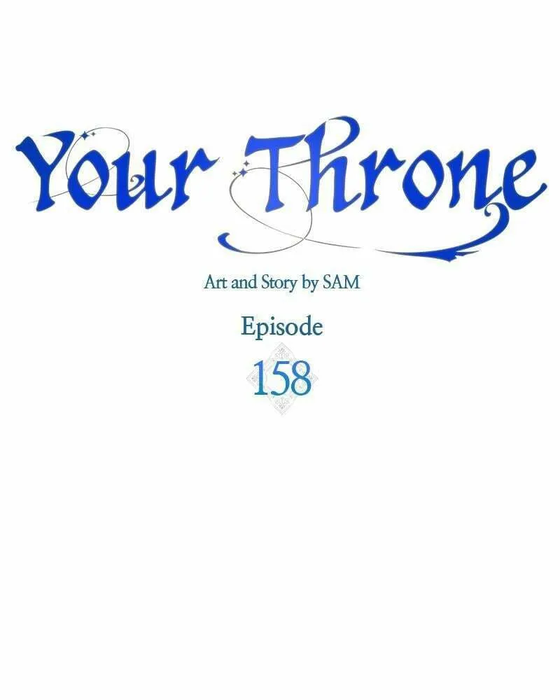 Read Your Throne chapter 158 image 211 on Lezhin