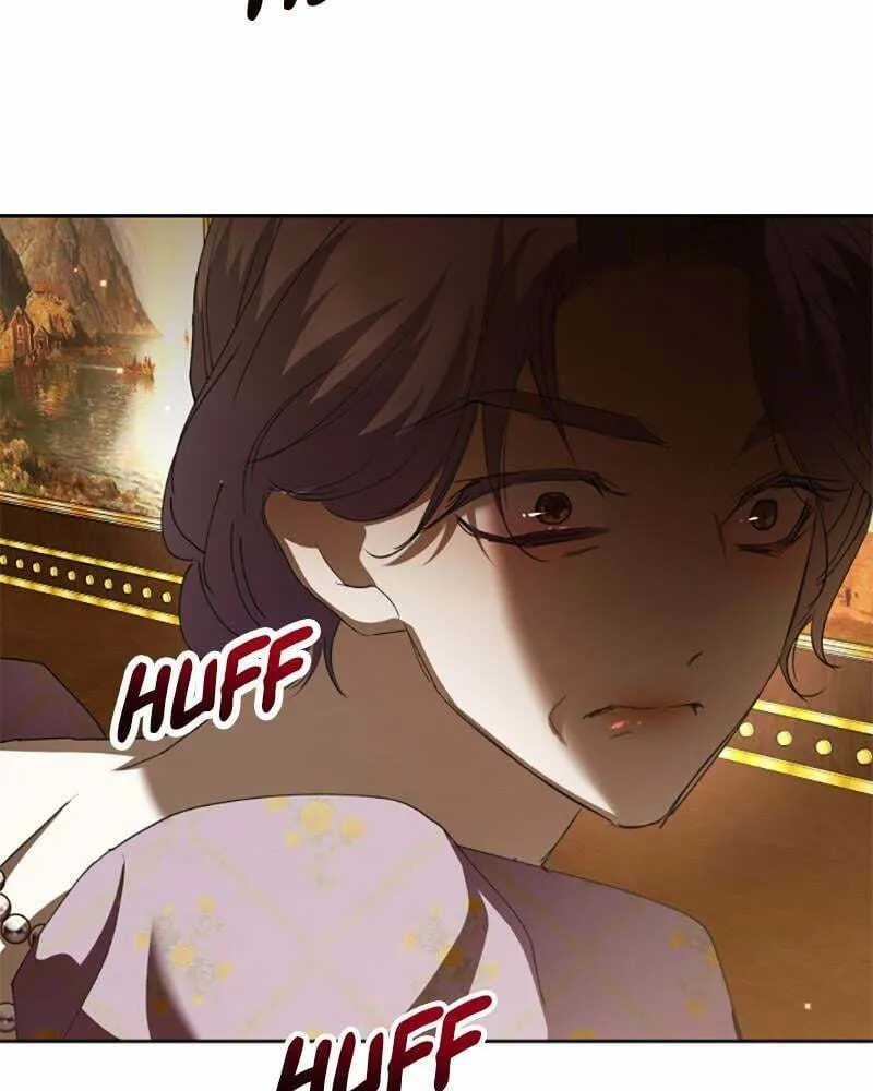 Read Your Throne chapter 158 image 213 on Lezhin