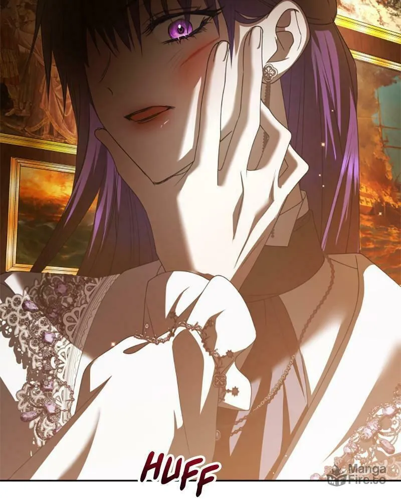 Read Your Throne chapter 158 image 215 on Lezhin