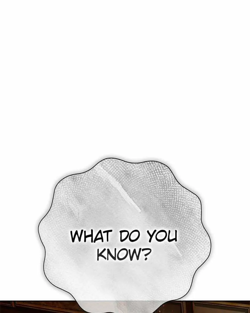 Read Your Throne chapter 158 image 216 on Lezhin