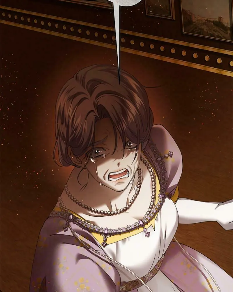 Read Your Throne chapter 158 image 217 on Lezhin