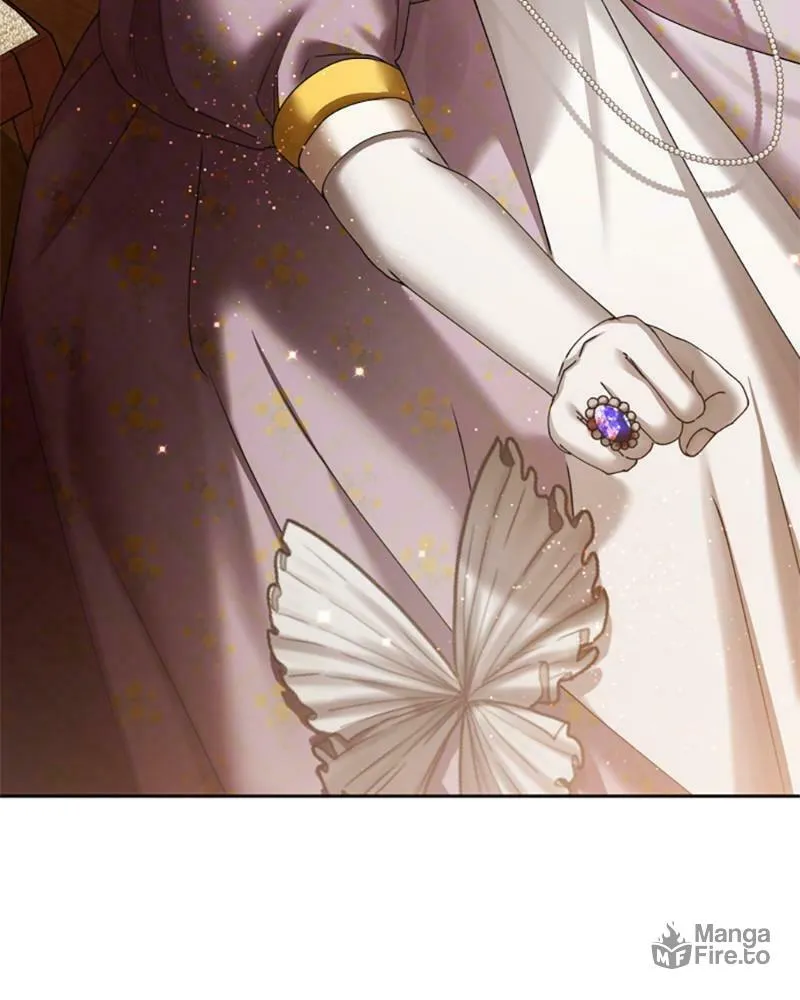Read Your Throne chapter 158 image 218 on Lezhin