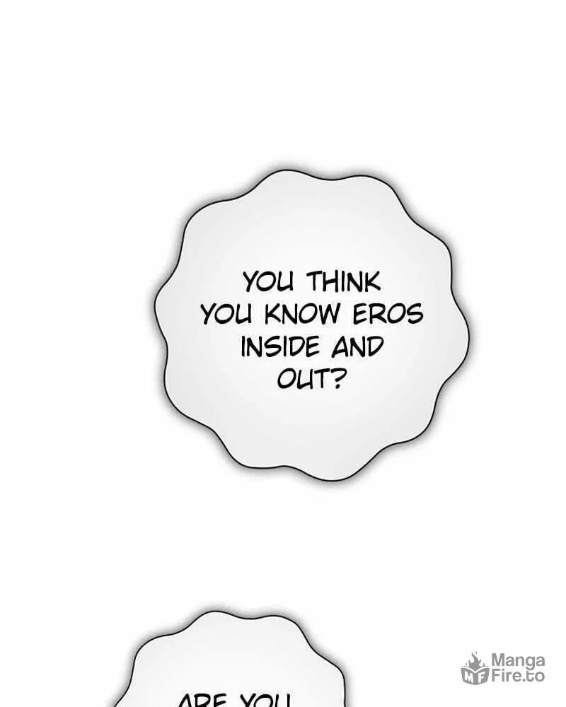 Read Your Throne chapter 158 image 219 on Lezhin