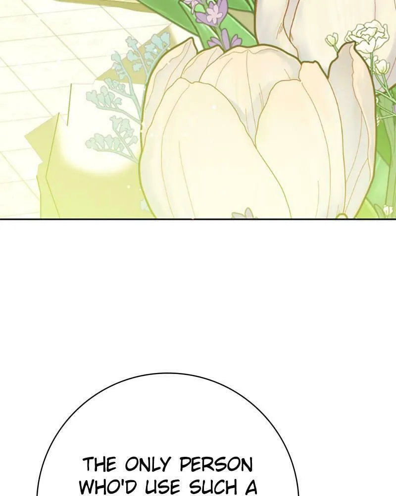 Read Your Throne chapter 158 image 22 on Lezhin