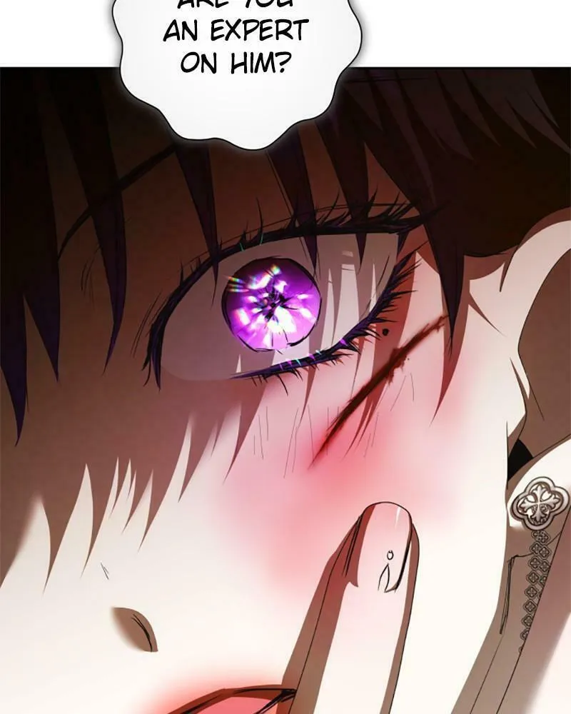 Read Your Throne chapter 158 image 220 on Lezhin