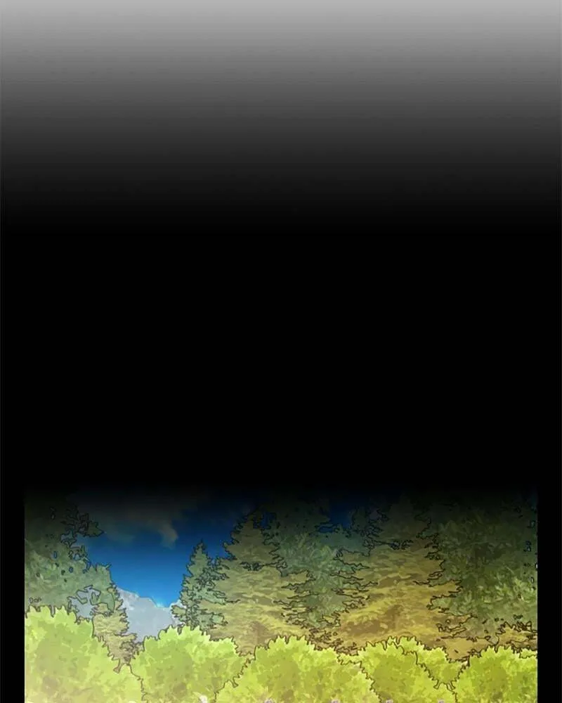 Read Your Throne chapter 158 image 222 on Lezhin