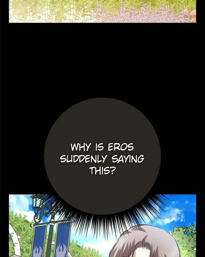 Read Your Throne chapter 158 image 223 on Lezhin
