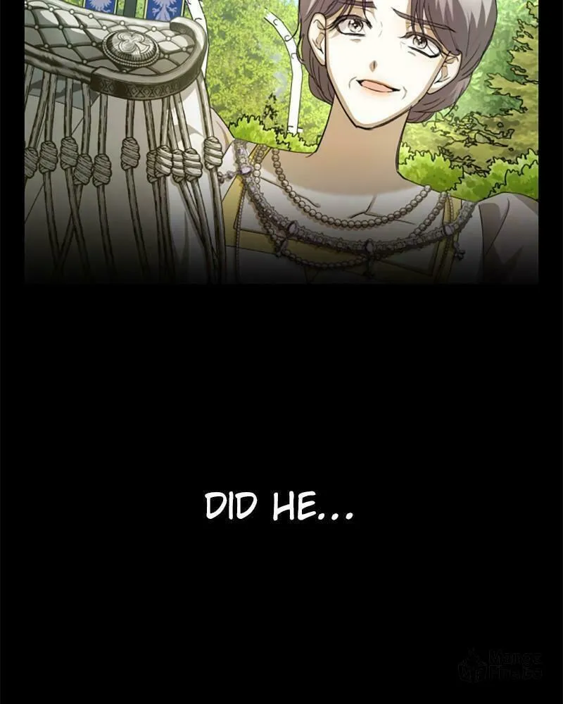 Read Your Throne chapter 158 image 224 on Lezhin