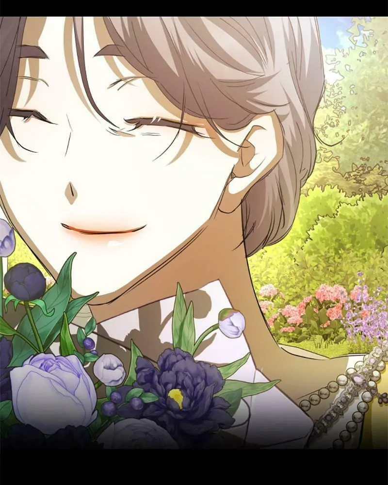 Read Your Throne chapter 158 image 225 on Lezhin
