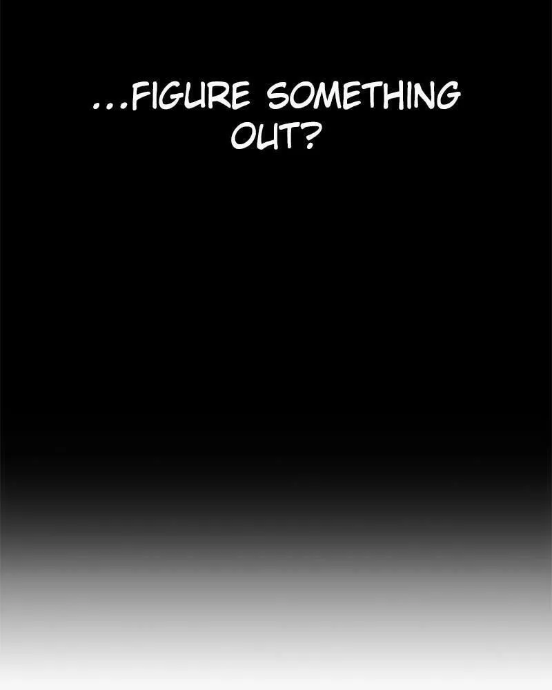 Read Your Throne chapter 158 image 226 on Lezhin