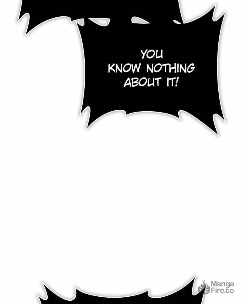 Read Your Throne chapter 158 image 229 on Lezhin
