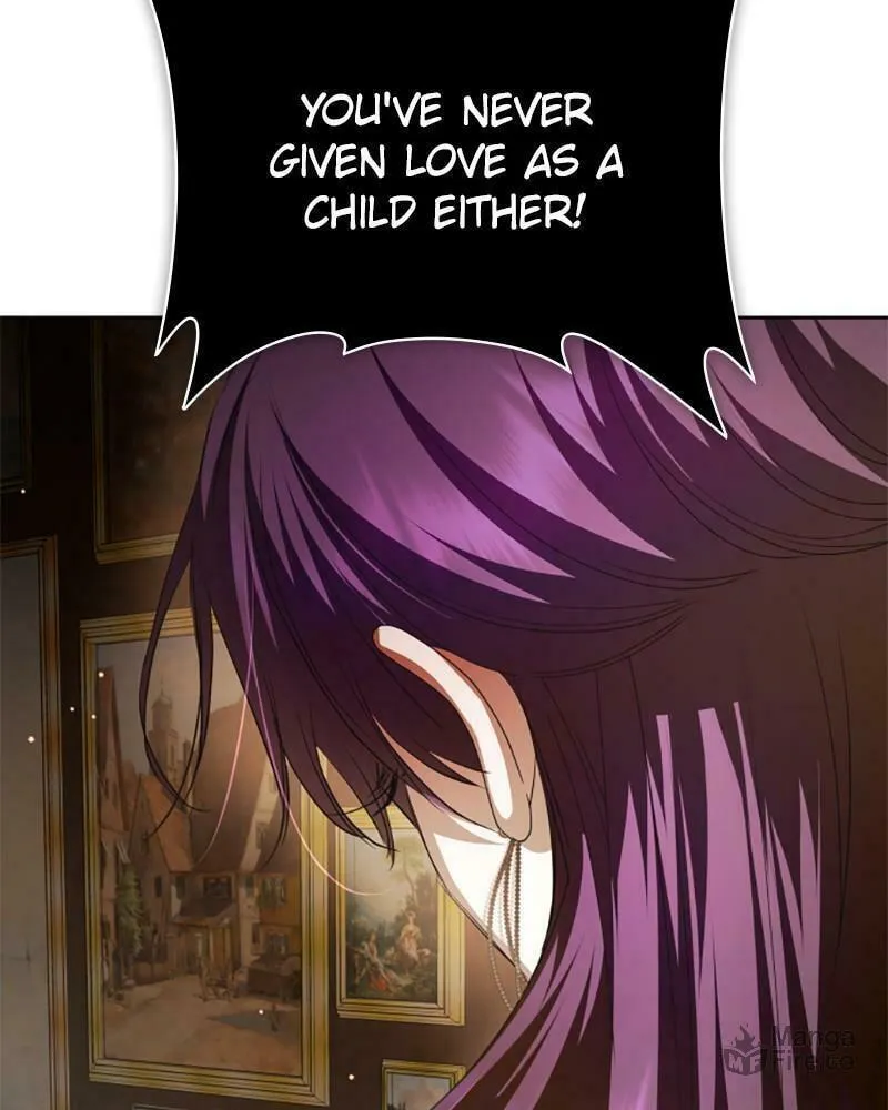 Read Your Throne chapter 158 image 230 on Lezhin
