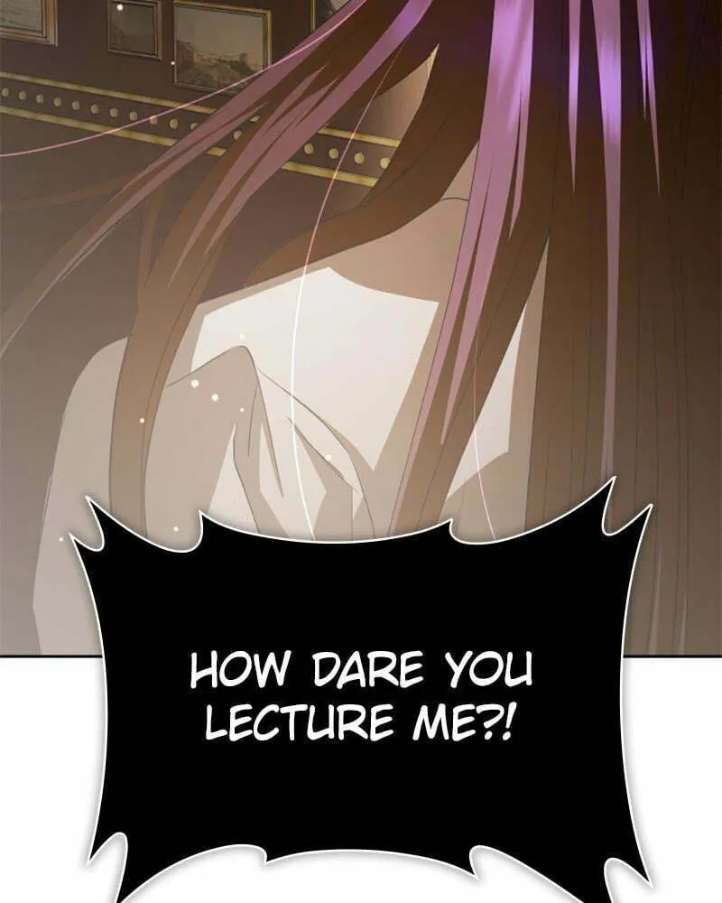 Read Your Throne chapter 158 image 231 on Lezhin