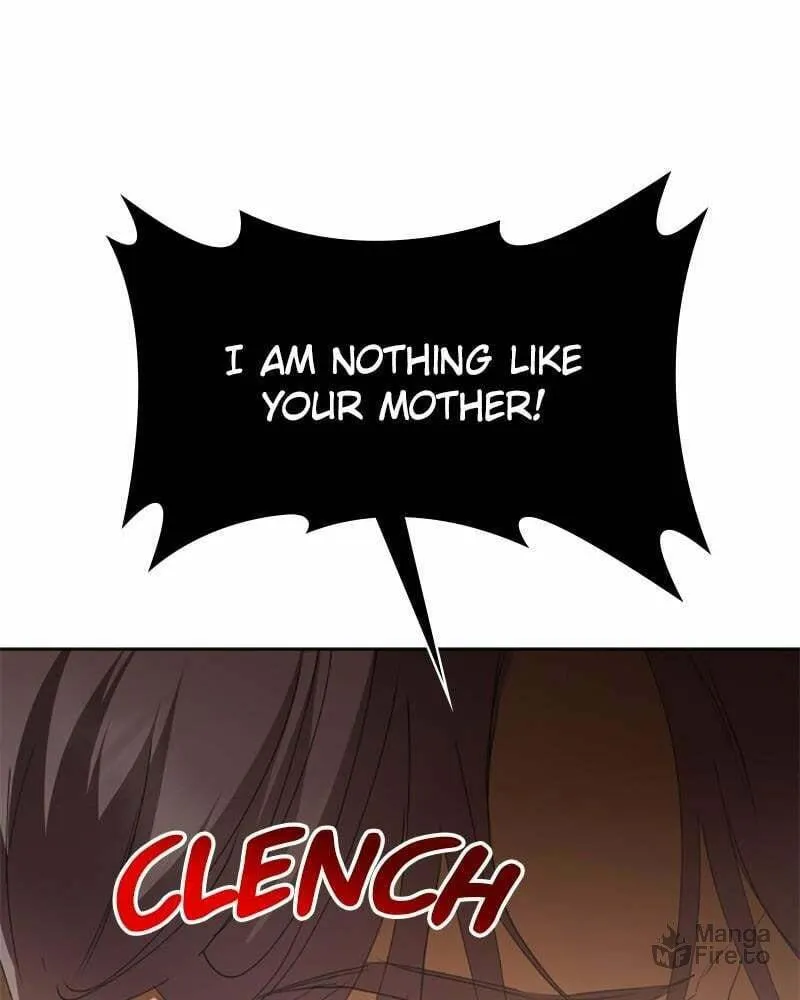Read Your Throne chapter 158 image 233 on Lezhin