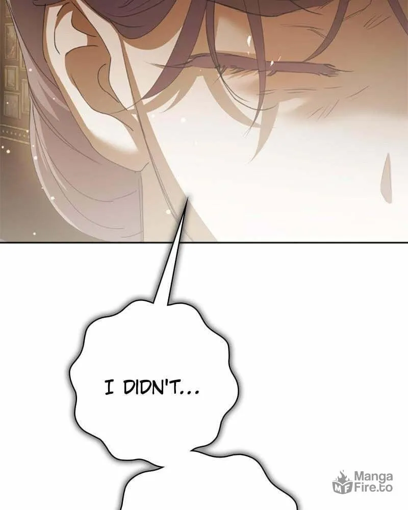 Read Your Throne chapter 158 image 234 on Lezhin