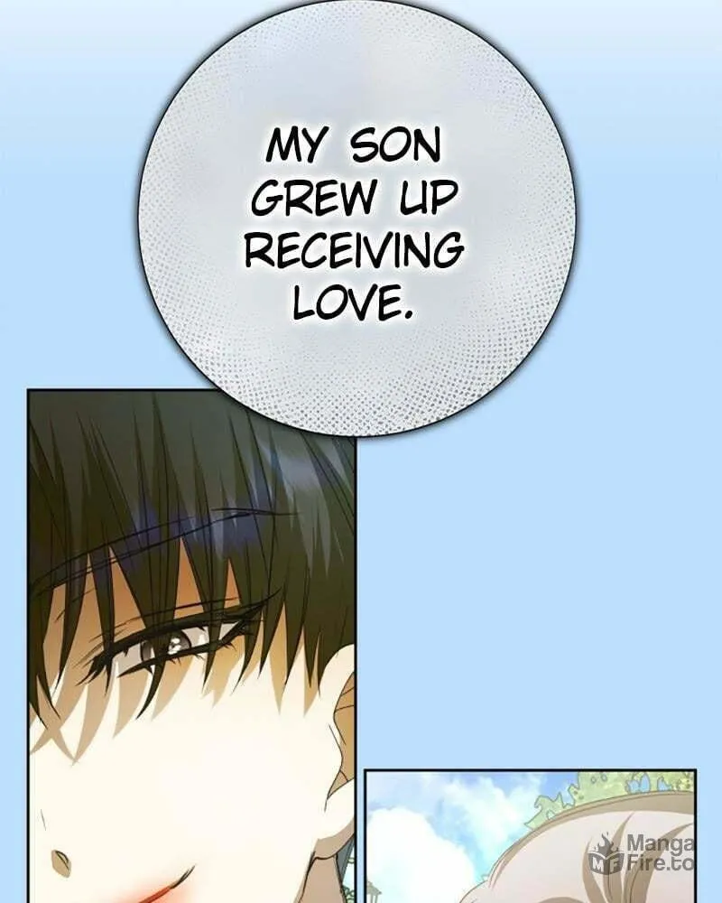 Read Your Throne chapter 158 image 236 on Lezhin
