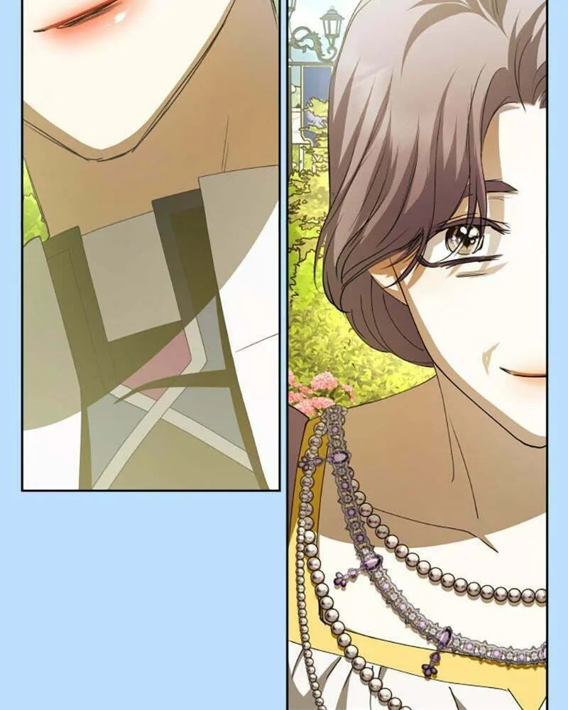 Read Your Throne chapter 158 image 237 on Lezhin