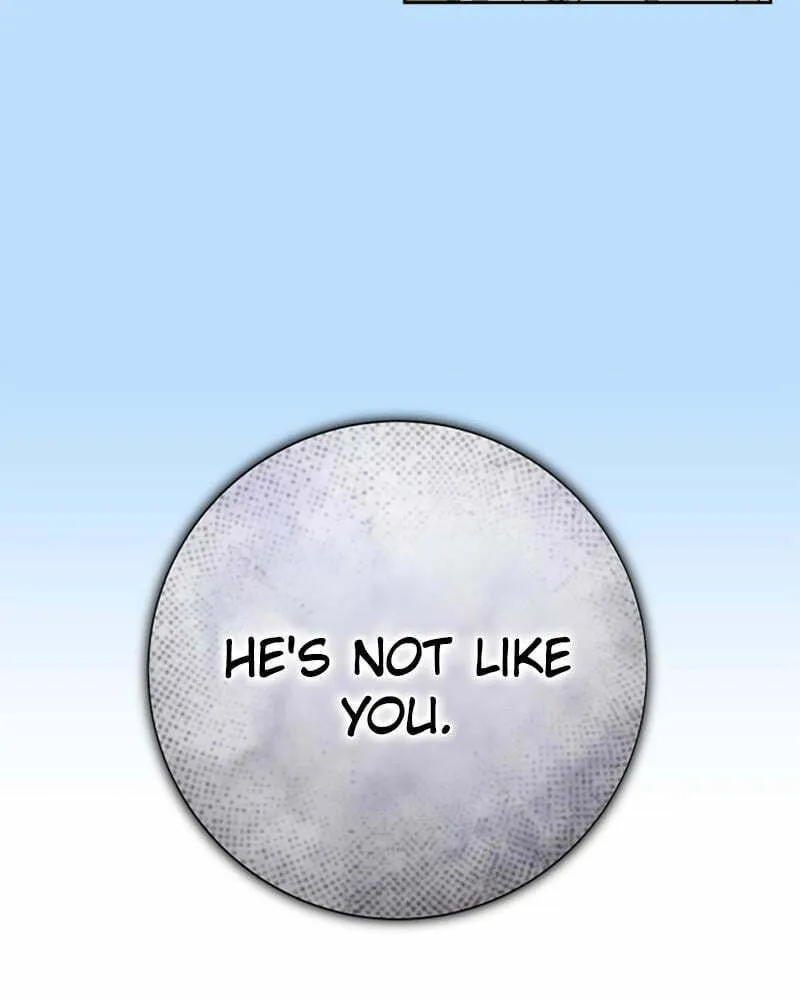 Read Your Throne chapter 158 image 238 on Lezhin