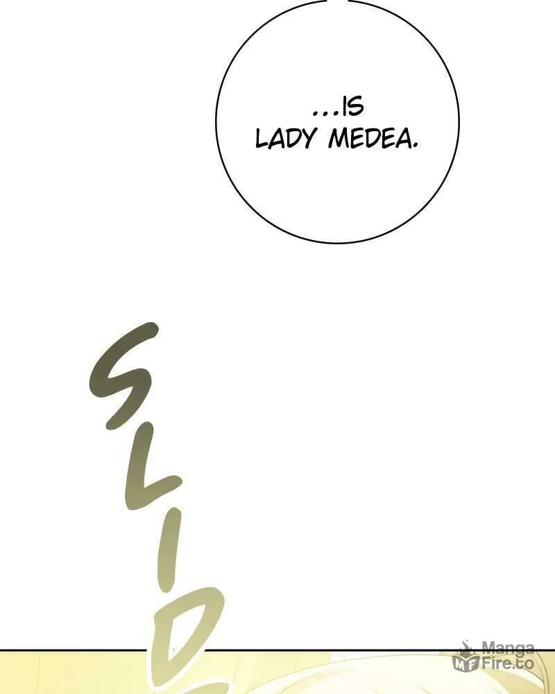 Read Your Throne chapter 158 image 24 on Lezhin