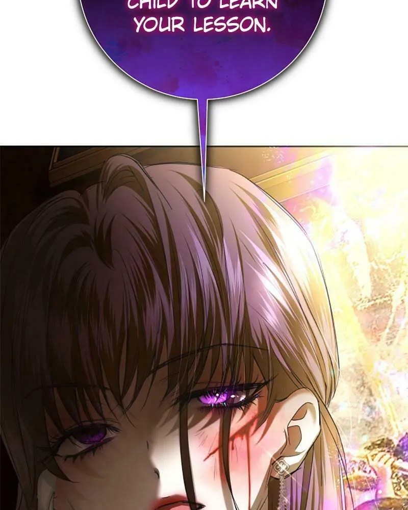 Read Your Throne chapter 158 image 240 on Lezhin