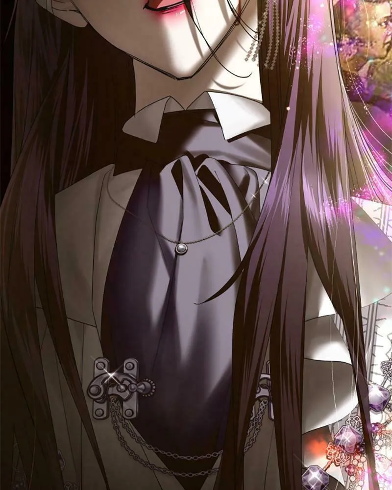 Read Your Throne chapter 158 image 241 on Lezhin