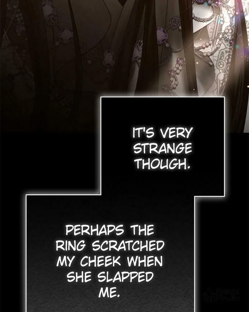 Read Your Throne chapter 158 image 242 on Lezhin