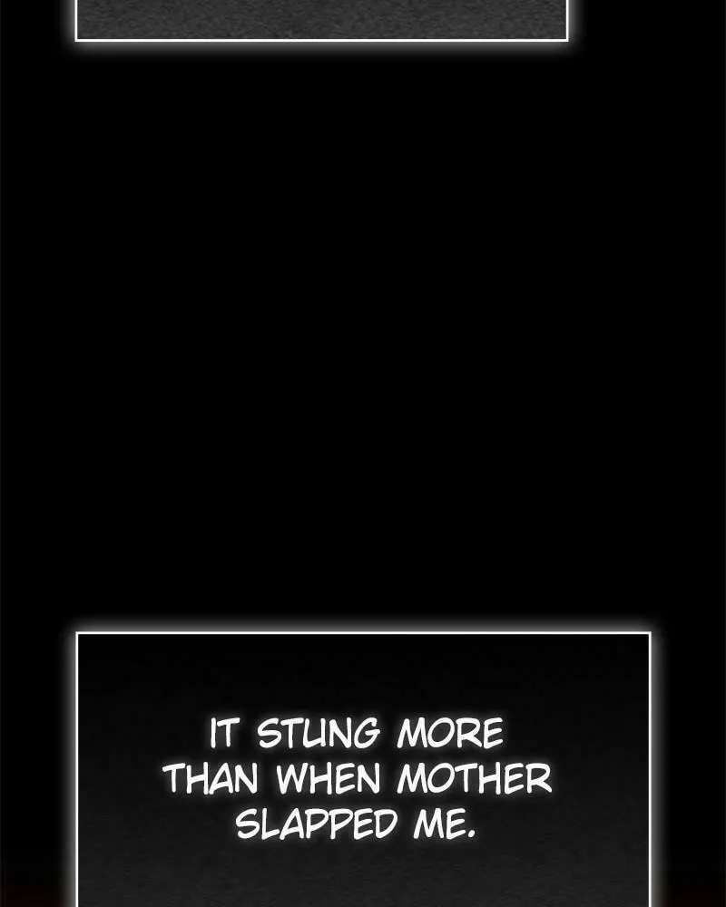 Read Your Throne chapter 158 image 243 on Lezhin