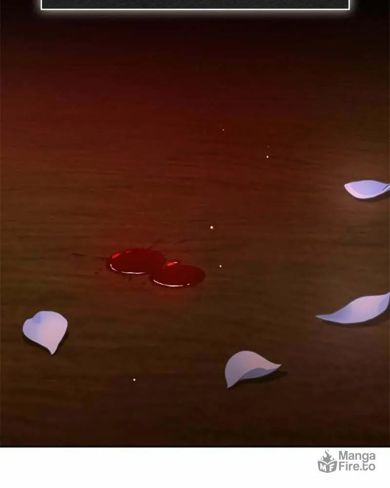 Read Your Throne chapter 158 image 244 on Lezhin