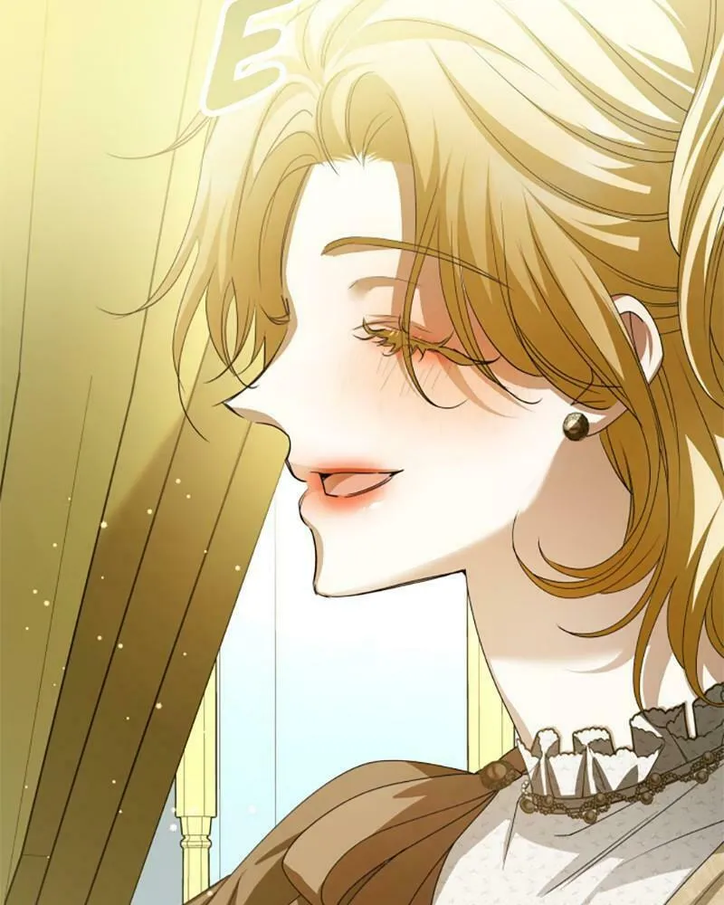 Read Your Throne chapter 158 image 25 on Lezhin