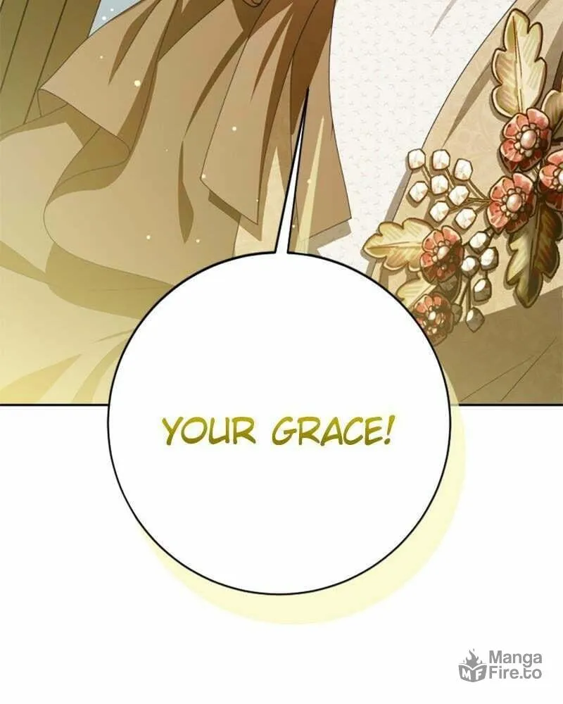 Read Your Throne chapter 158 image 26 on Lezhin
