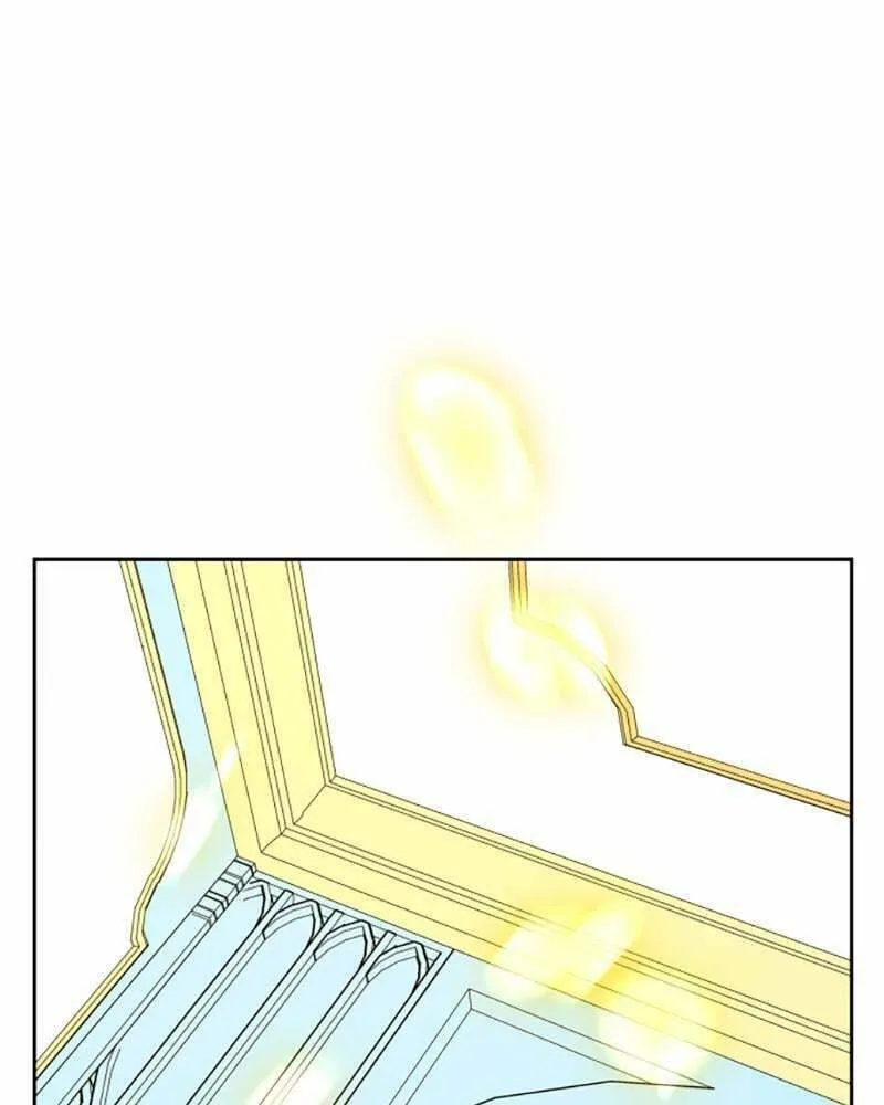 Read Your Throne chapter 158 image 28 on Lezhin