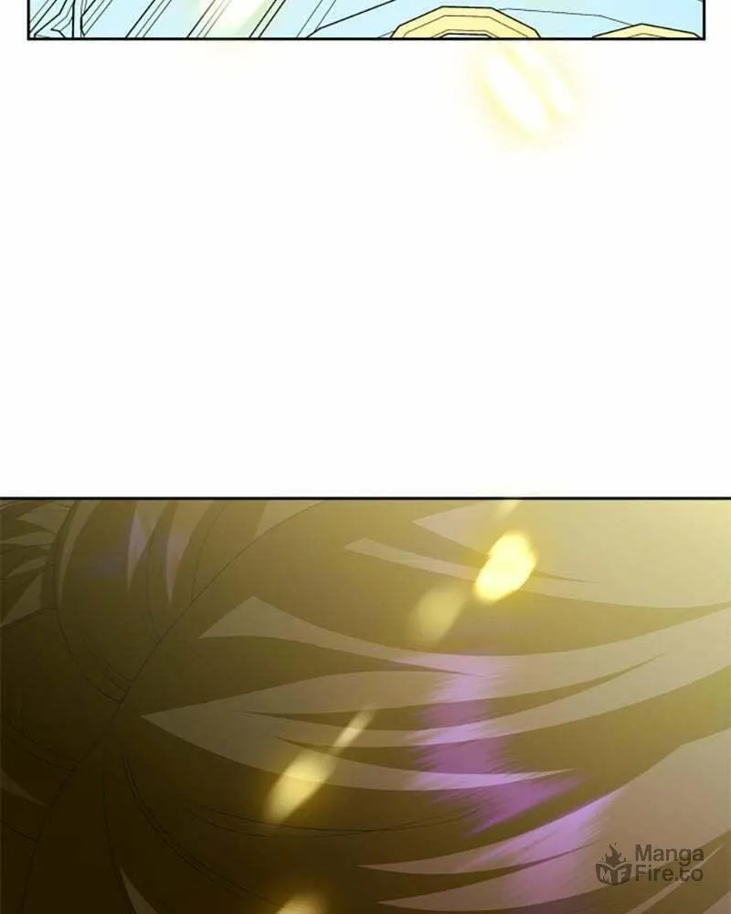 Read Your Throne chapter 158 image 29 on Lezhin