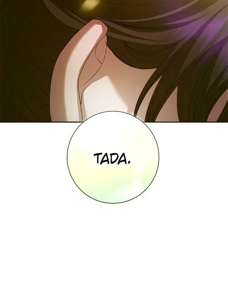 Read Your Throne chapter 158 image 30 on Lezhin