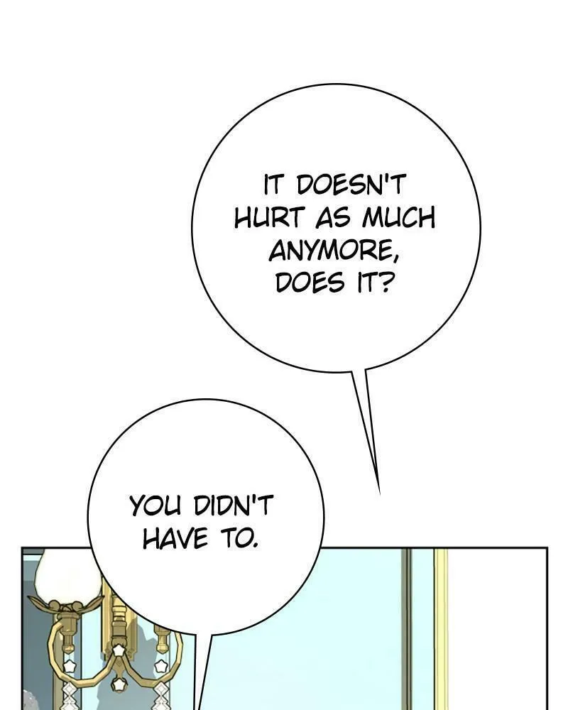 Read Your Throne chapter 158 image 31 on Lezhin