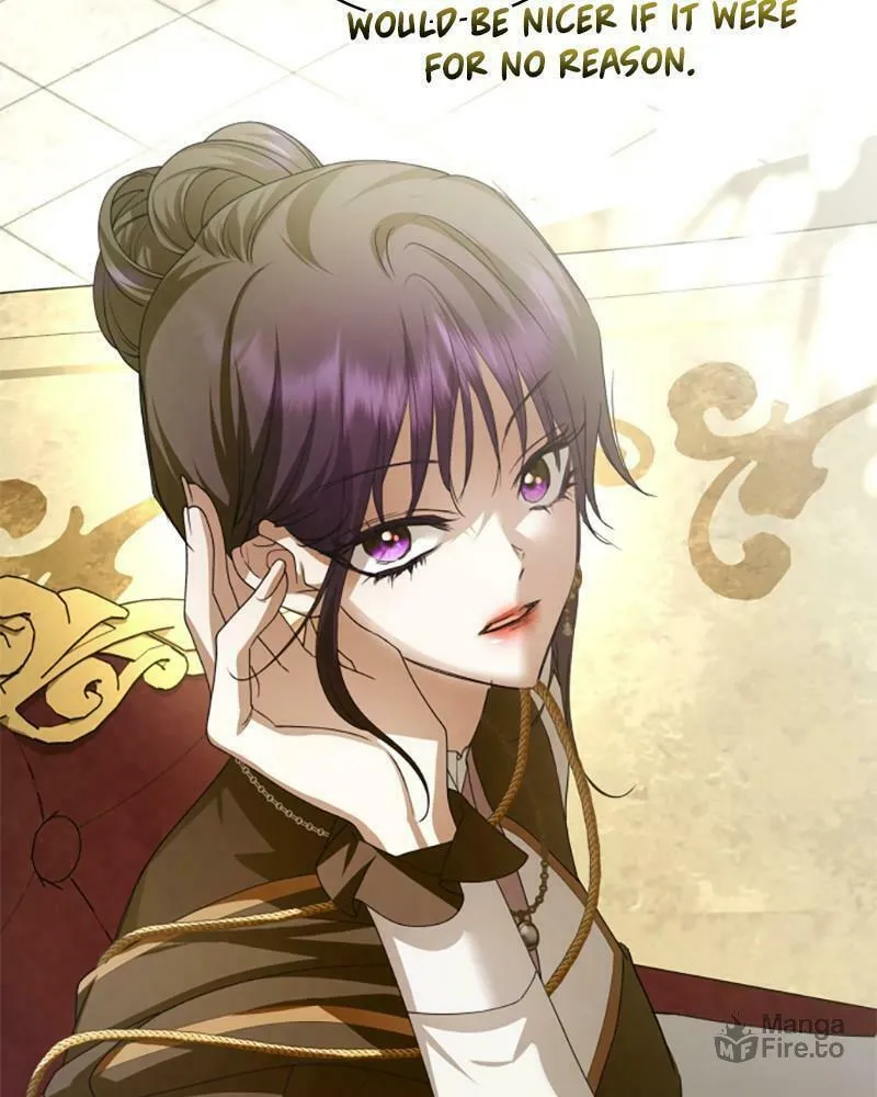 Read Your Throne chapter 158 image 34 on Lezhin